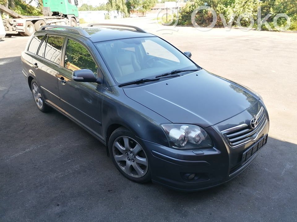 Avensis T250 Avensis  18A188