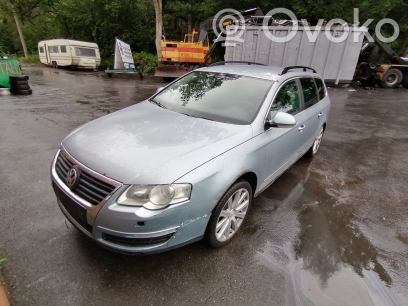 PASSAT B6 Passat  06A906033AT