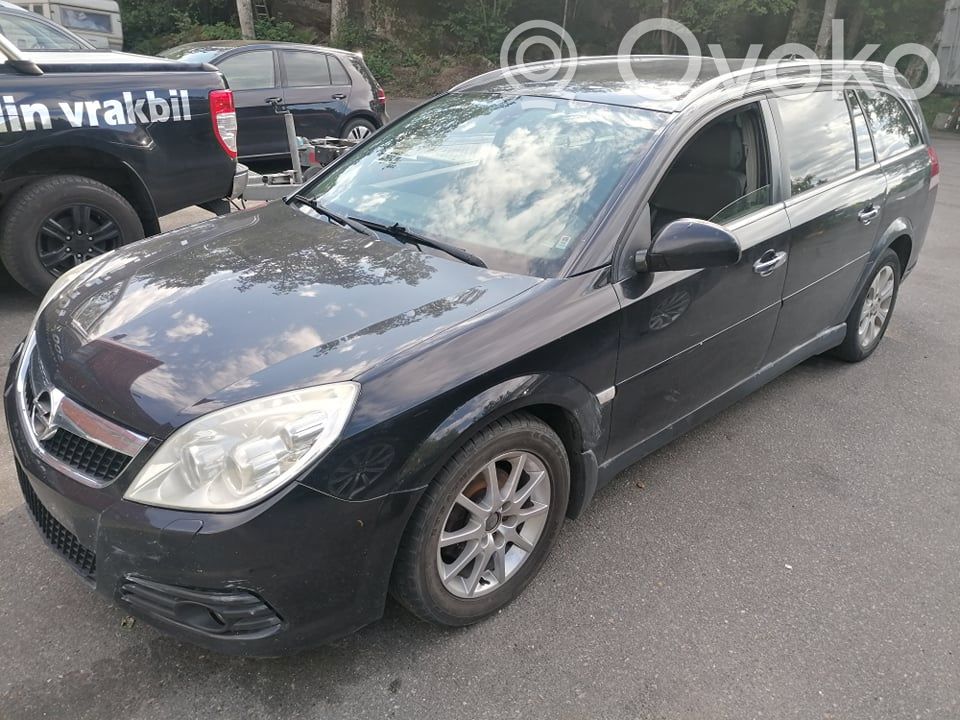 Vectra C Vectra  55353062