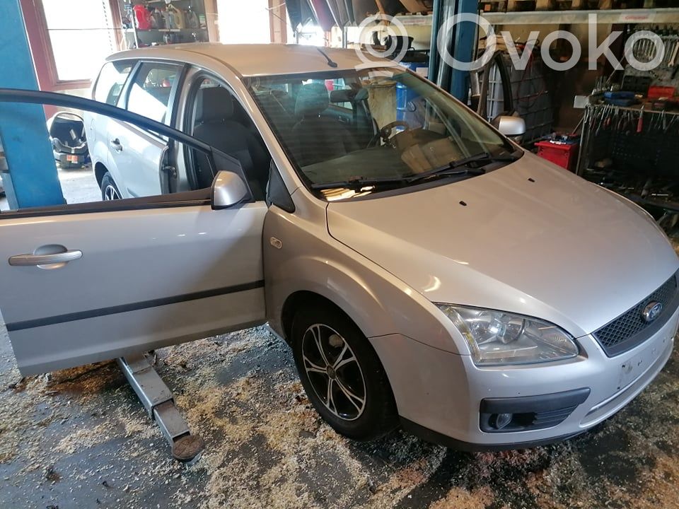 Focus Focus  VP4M5XA06008AAW