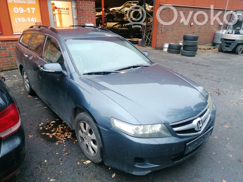 Accord Accord  71501SEDZZ00