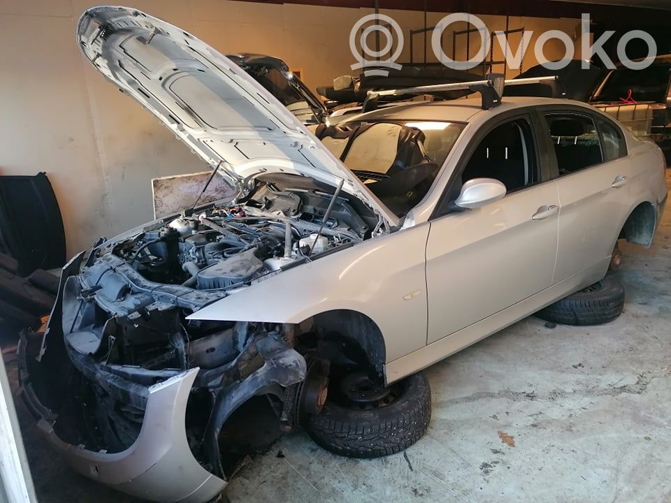 3 E90 E91 Series 3  6764547