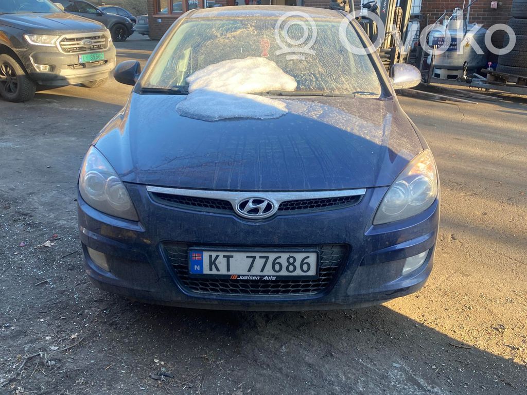 i30 i30  90112