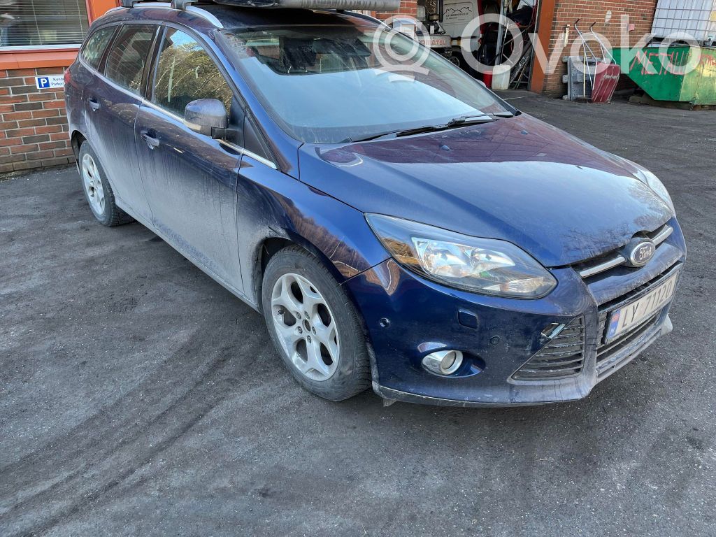 Focus Focus  BM518475CE