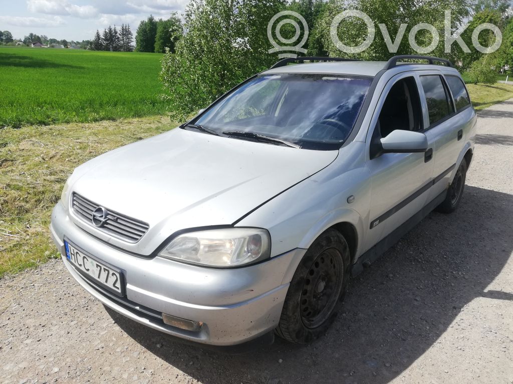 Astra G Astra  90498034MC