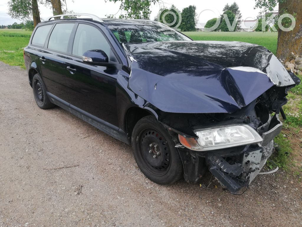V70 S70, V70, V70 XC  7G9N10D893BA