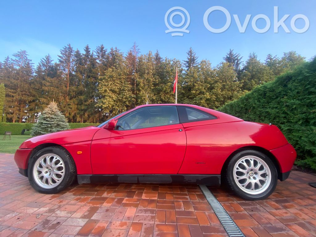 GTV GTV  60594694