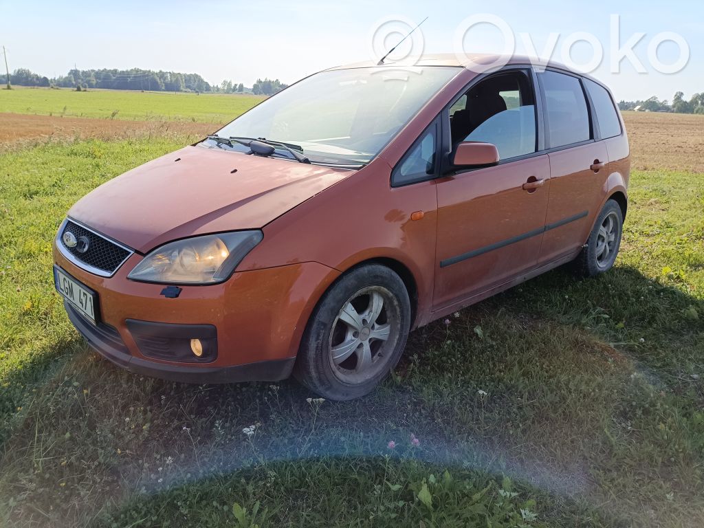 Focus C-MAX Focus C-MAX, C-MAX, Grand C-MAX  9240030