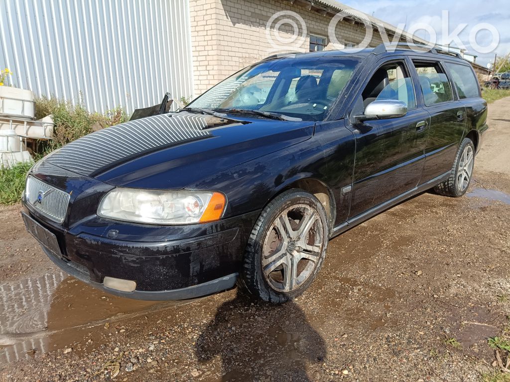 V70 S70, V70, V70 XC