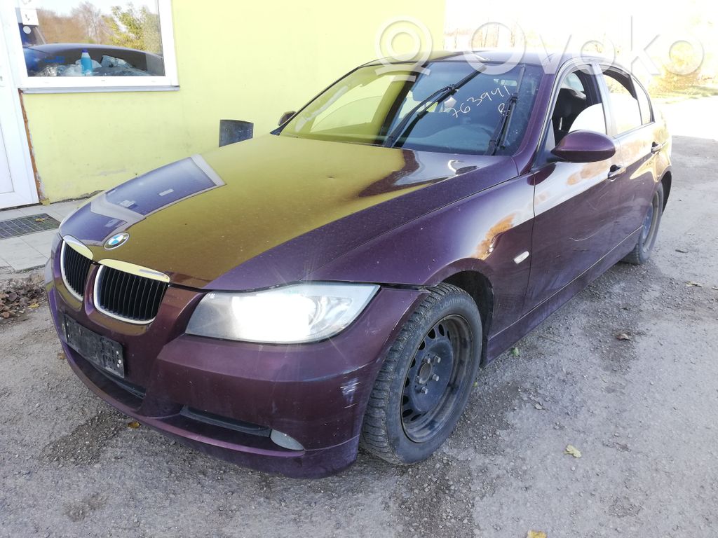 3 E90 E91 Series 3  7058520
