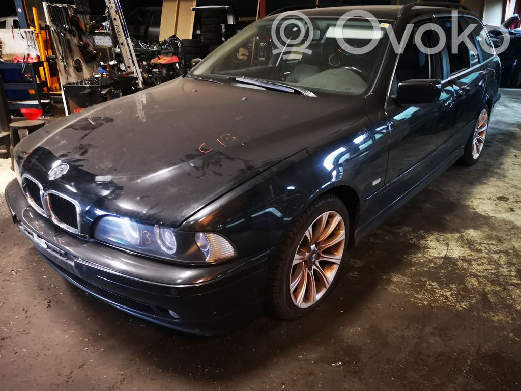 5 E39 Series 5  7005948