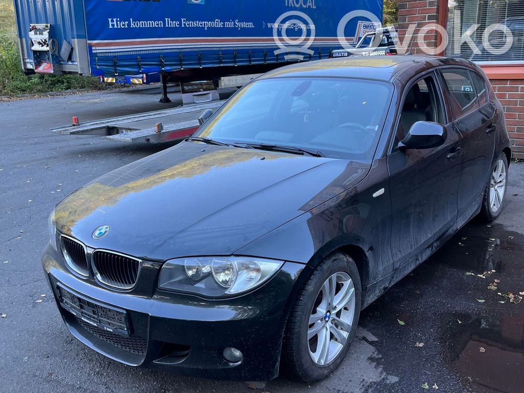 1 E81 E87 Series 1  7528540
