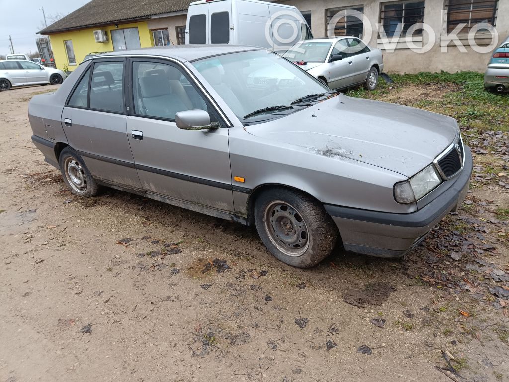 Dedra Dedra  B660