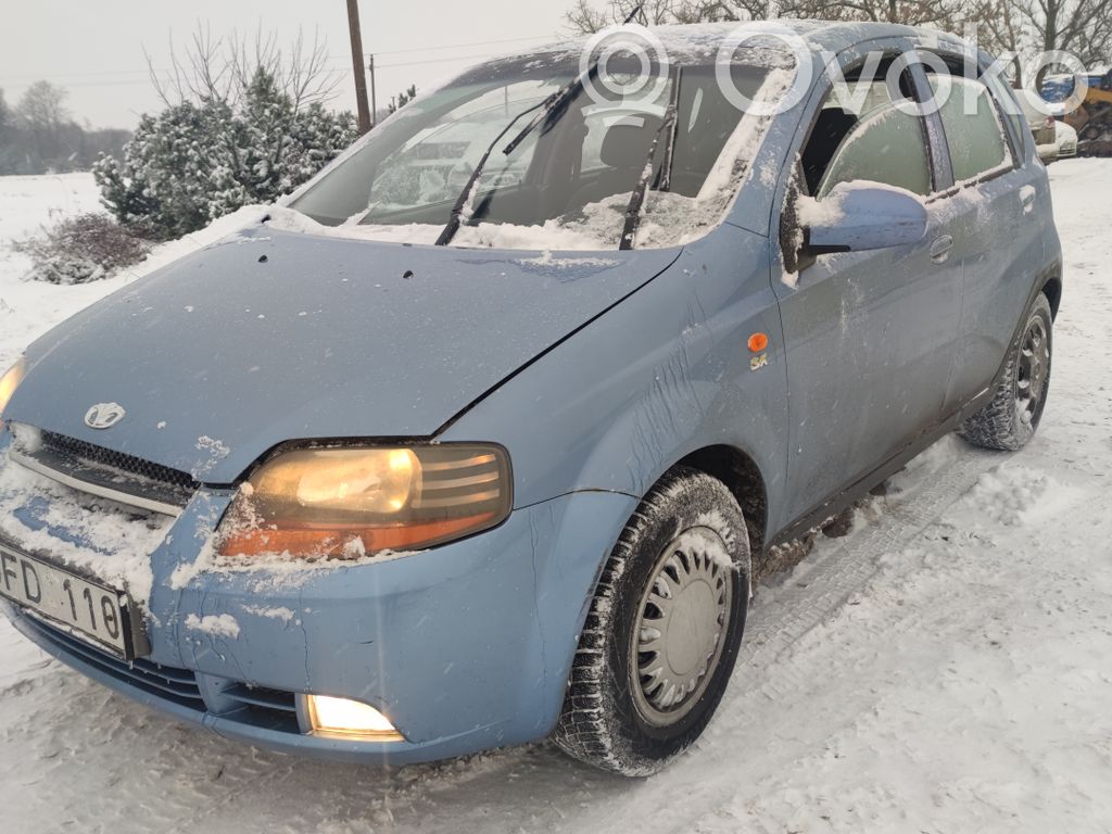 Kalos Kalos  96490455