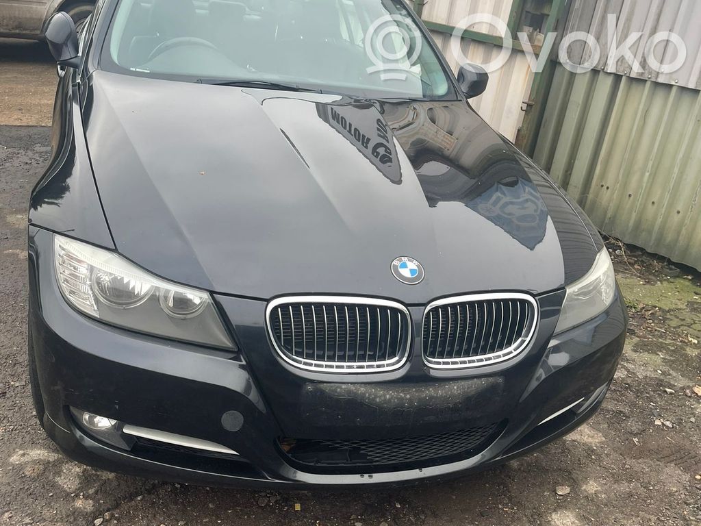 3 E90 E91 Series 3  7810216