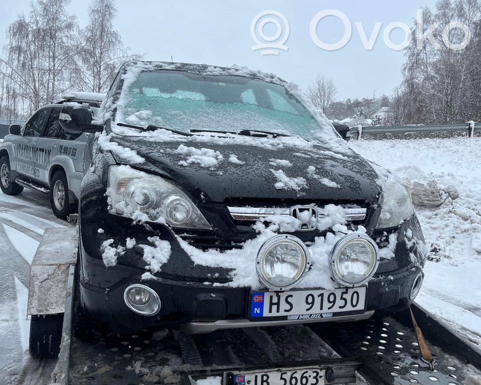 CR-V CR-V  AR3082171041