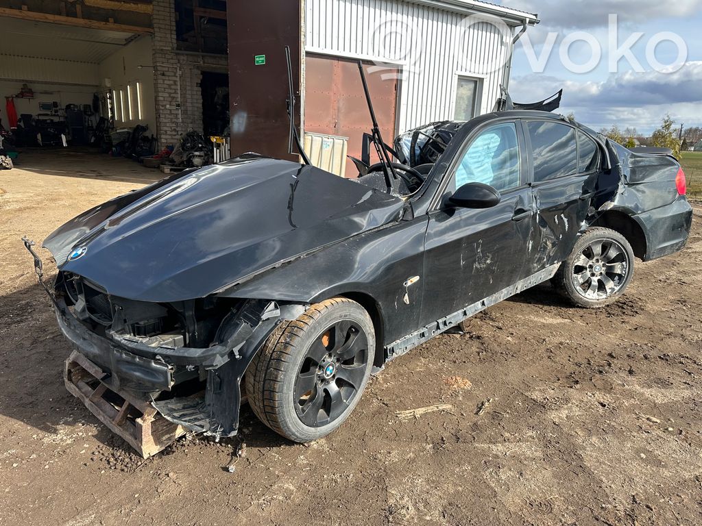 3 E90 E91 Series 3
