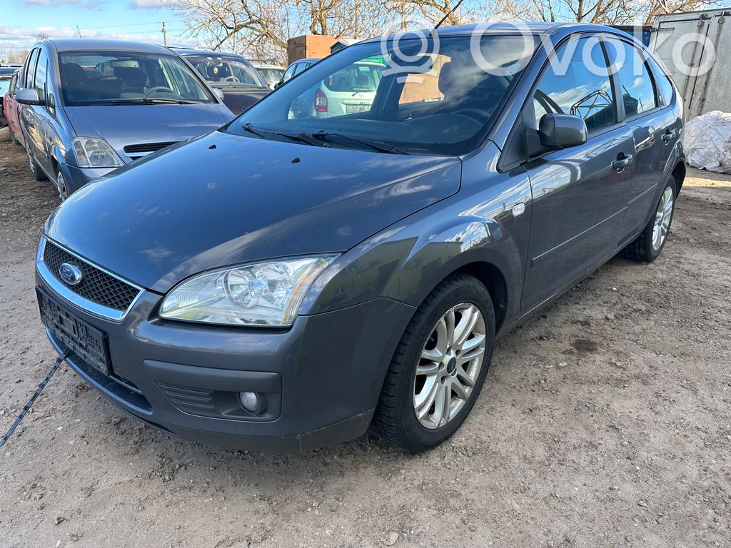Focus Focus  4M513600C