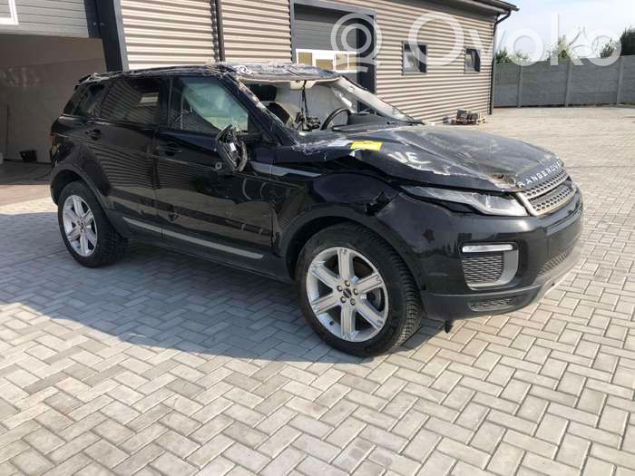 Evoque I Evoque  BJ3214K147AB