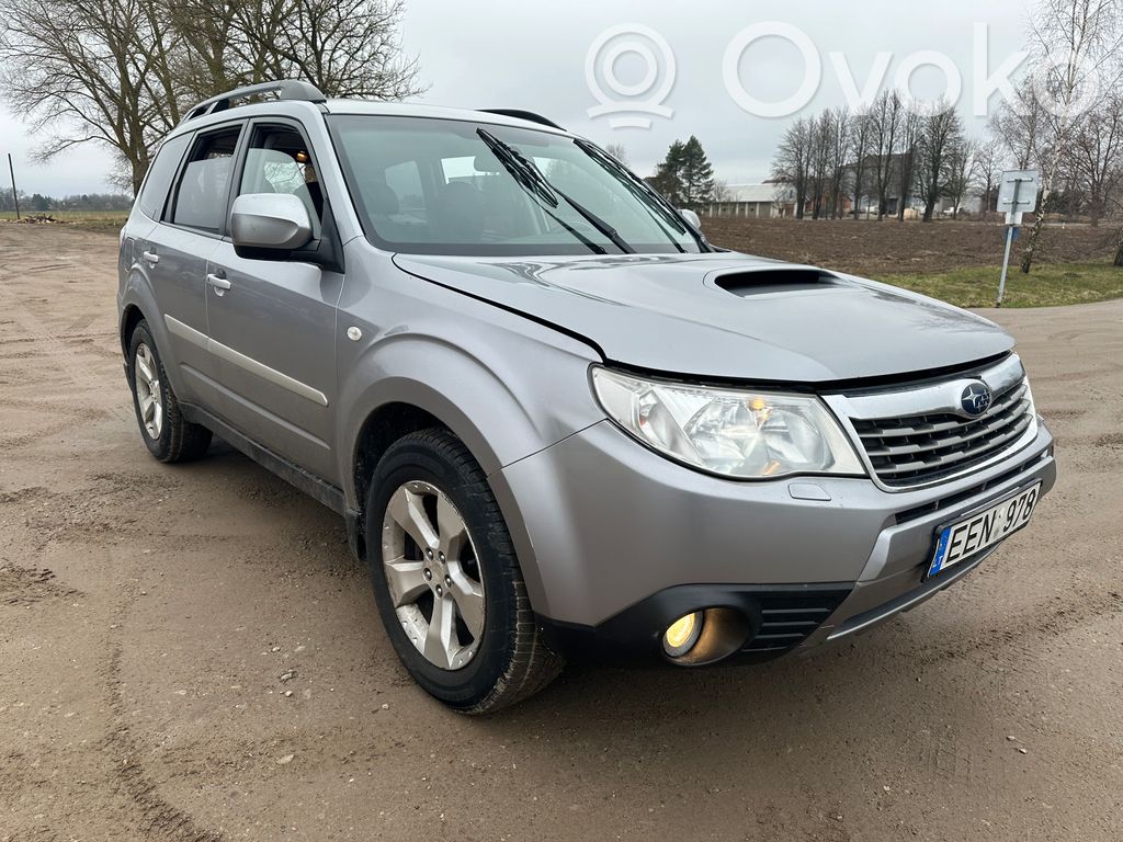 Forester SH Forester  SICTM0180
