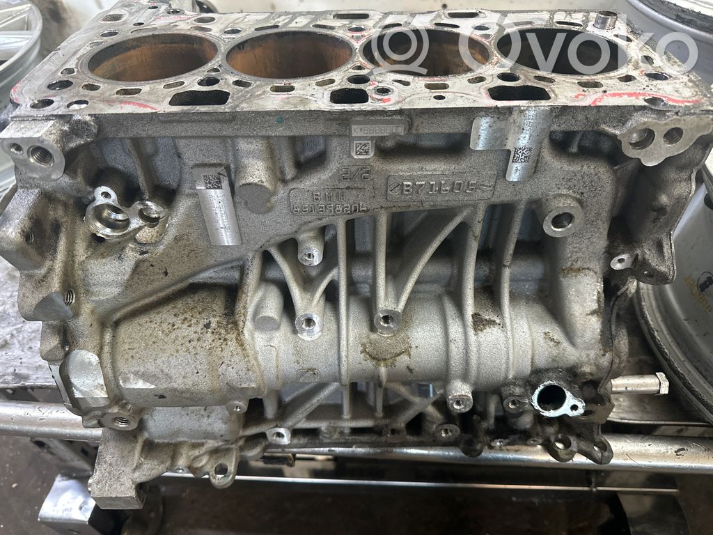 5 G30 G31 G38 Series 5  8660086
