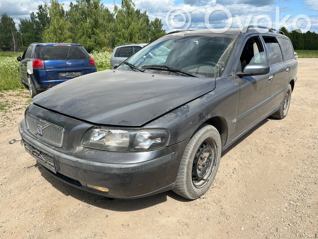V70 S70, V70, V70 XC  8658352
