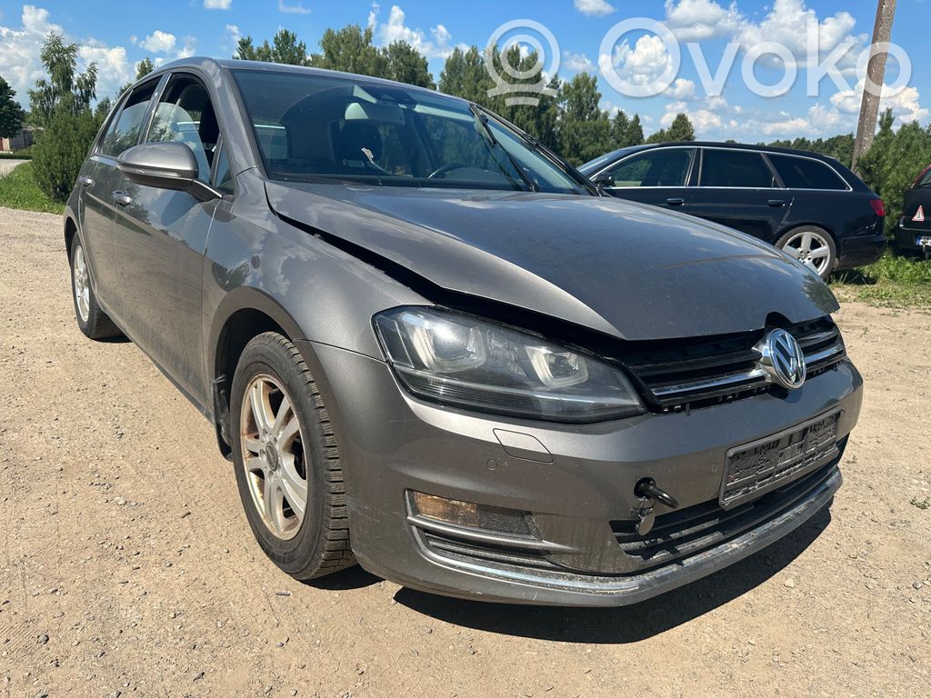 Golf VII Golf  04E129611G