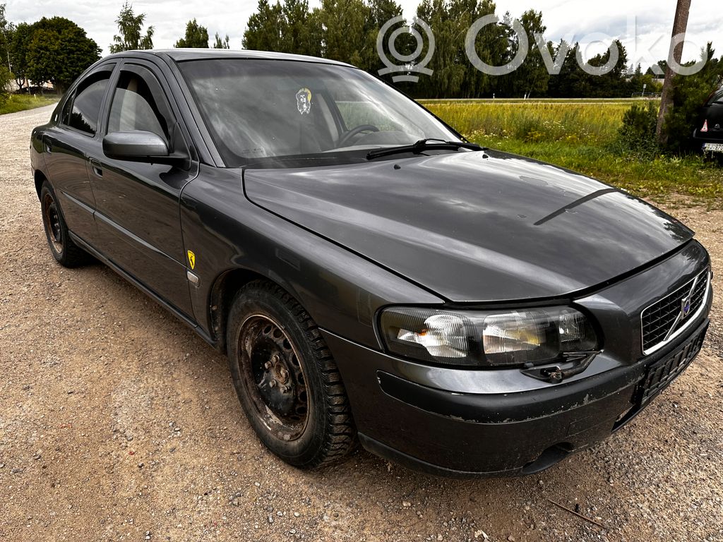 S60 S60  30643373