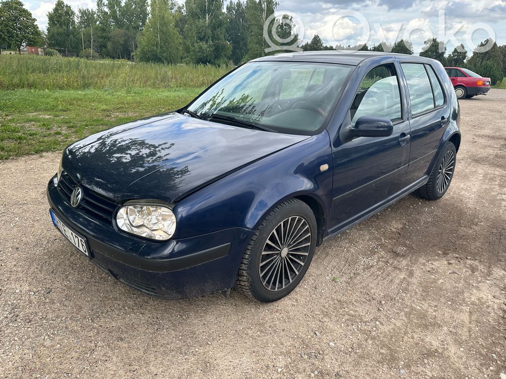 Golf IV Golf  06A906019BF