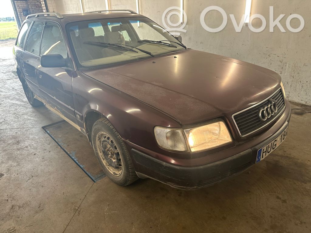 100 S4 C4 100  AAT