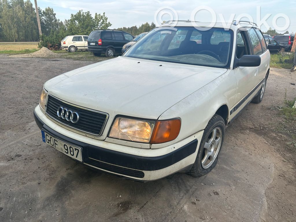 100 S4 C4 100  0281001128