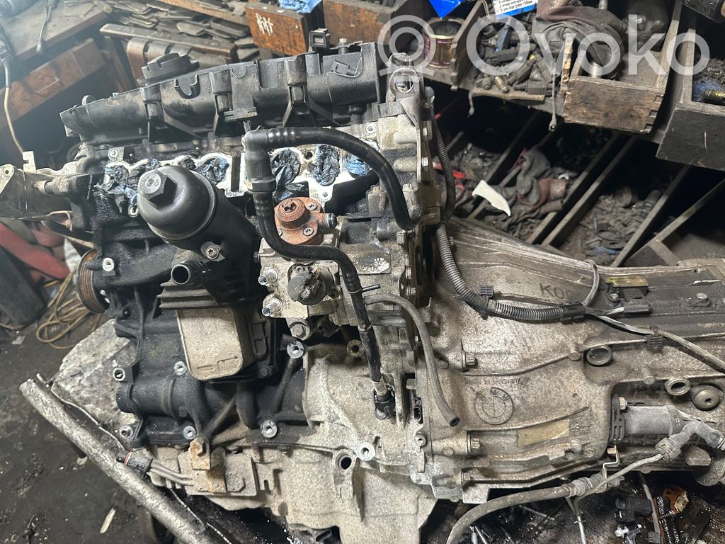 3 E90 E91 Series 3  7810463