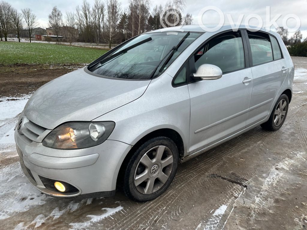 Golf Plus Golf