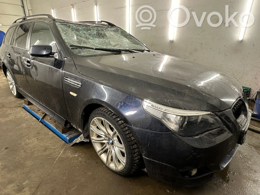 5 E60 E61 Series 5  7787830