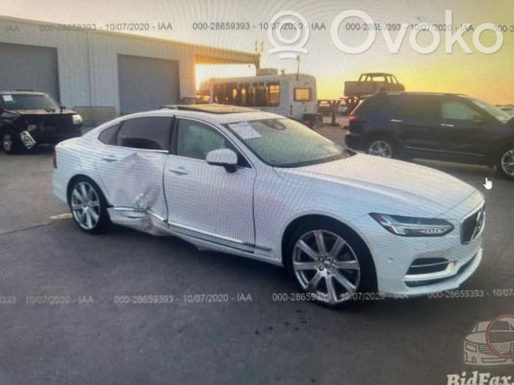 S90, V90 S90, V90  31680098