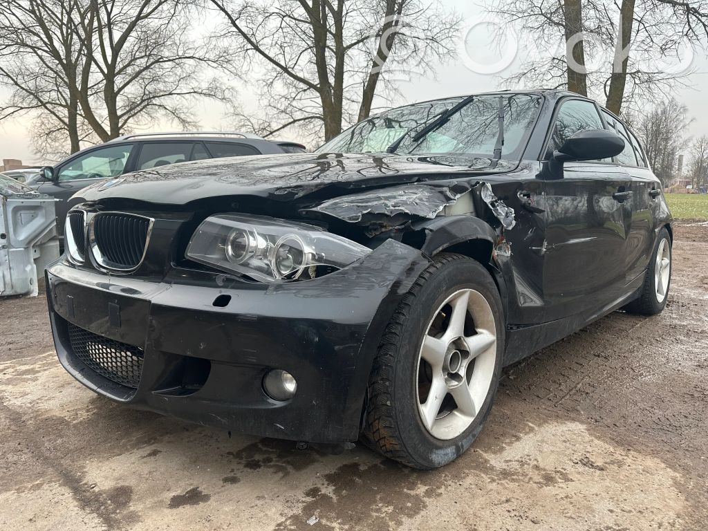1 E81 E87 Series 1  7839076