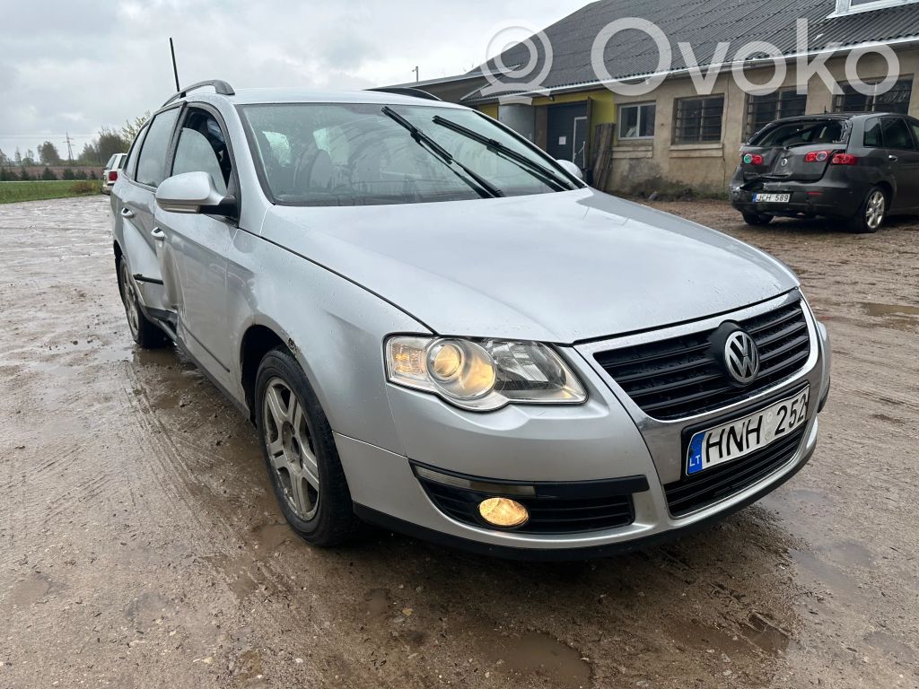 PASSAT B6 Passat  03G253019K
