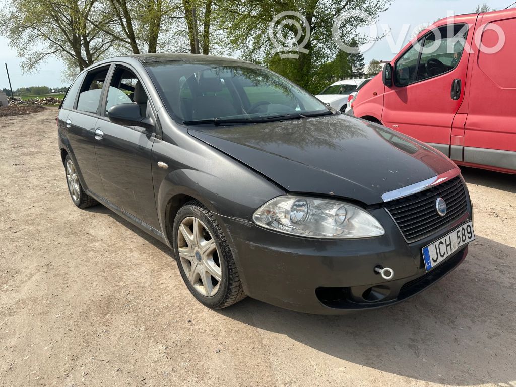 Croma Croma  V05609