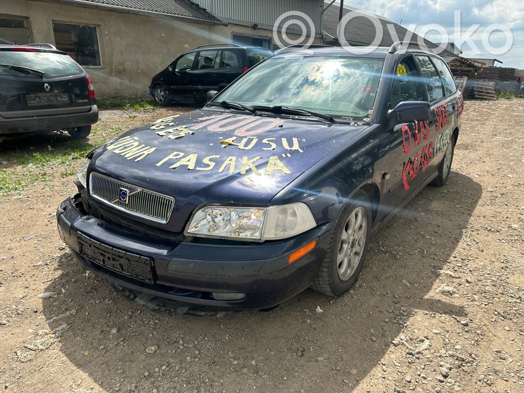 S40, V40 S40, V40  30613944