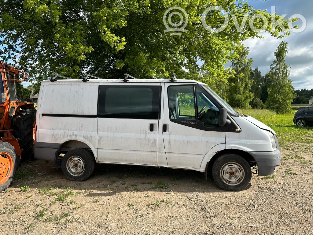 Transit Transit  3C116P082AC