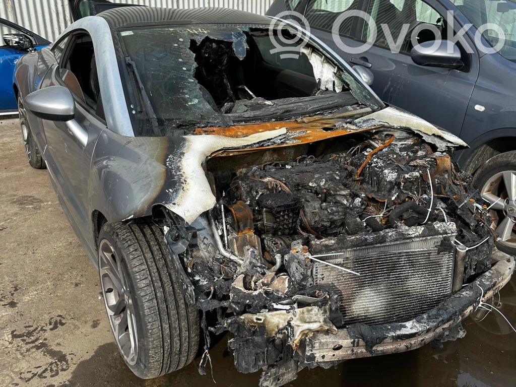 RCZ RCZ  9805625610