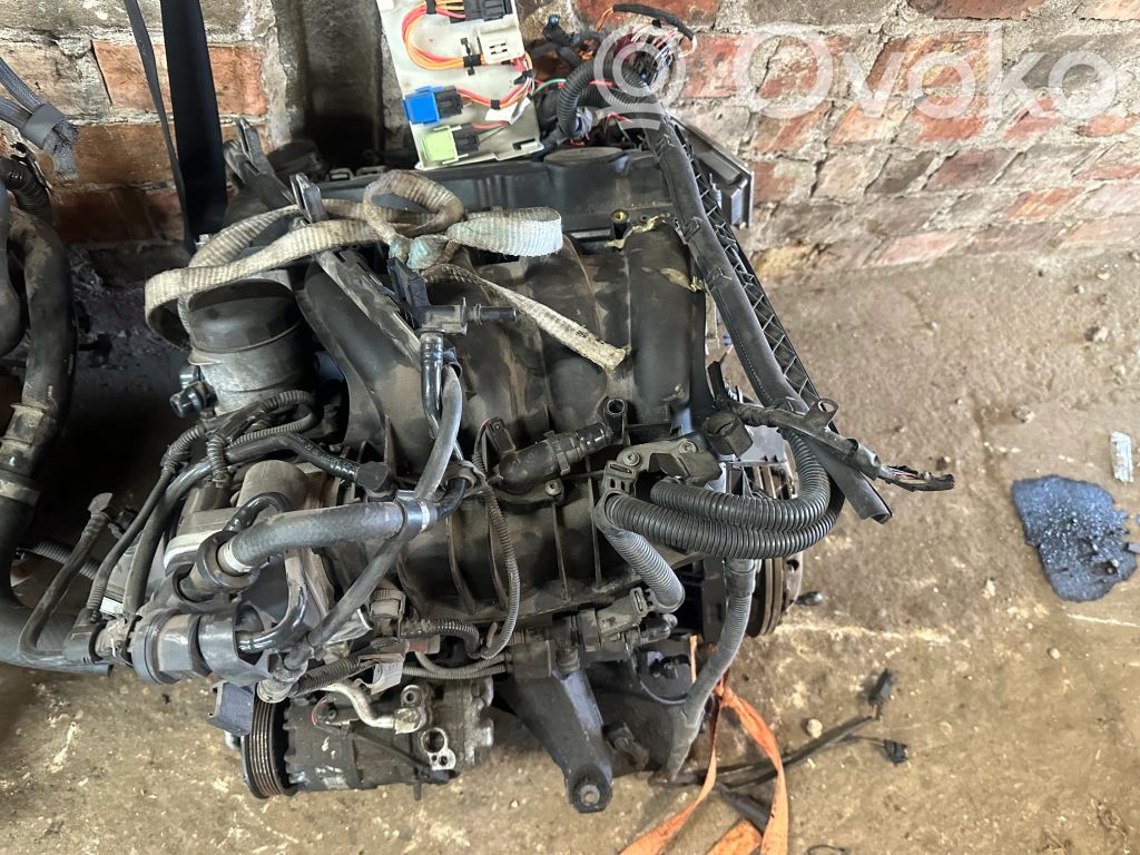 3 E90 E91 Series 3  7529438