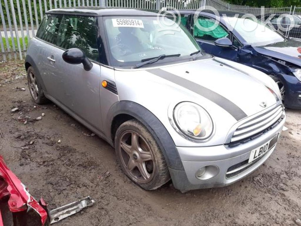 One - Cooper Coupe R56 One/Cooper Coupe R56  7147916