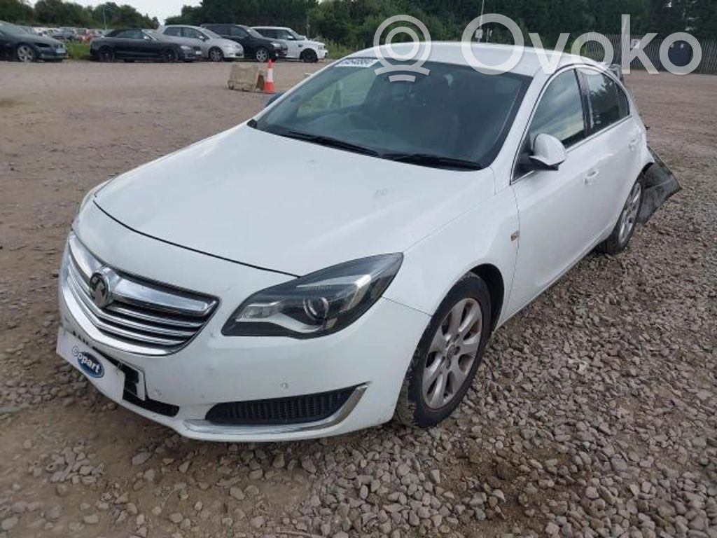 Insignia A Insignia  13579709