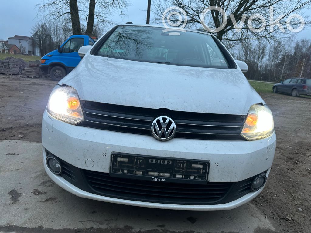 Golf Plus Golf