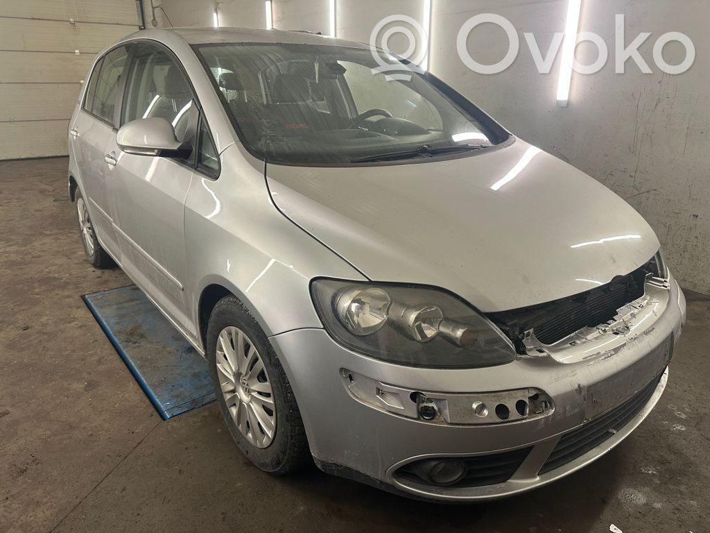 Golf Plus Golf  06A906262BR