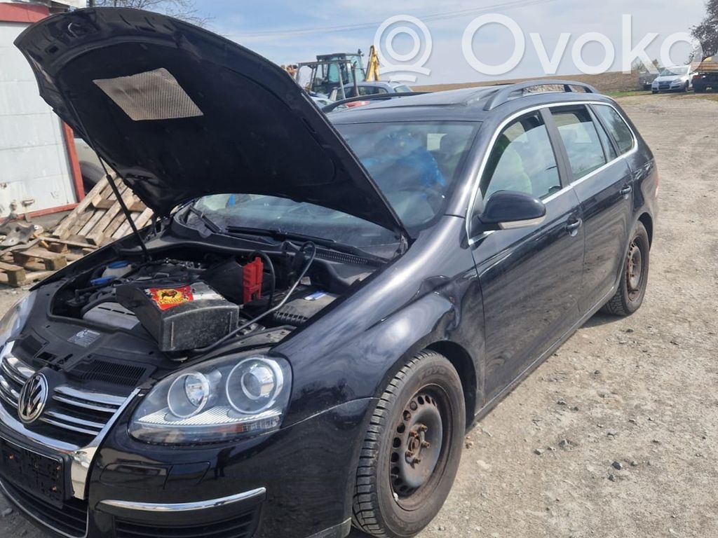 Golf V Golf  03C906262Q