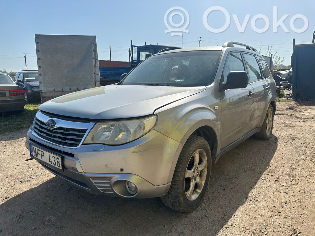 Forester SH Forester  22641AA480