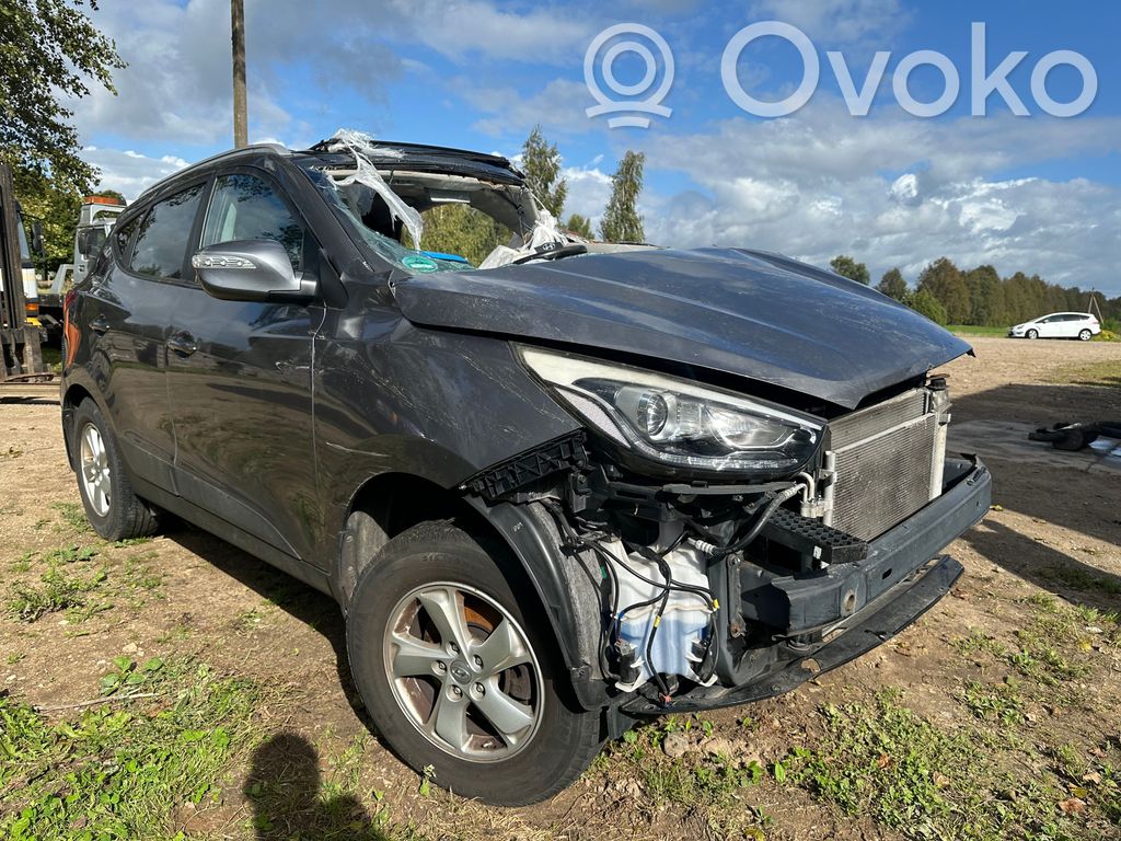 ix35 ix35  819002S500
