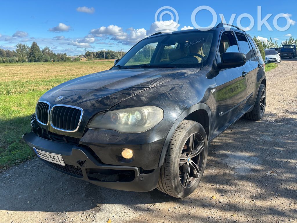 X5 E70 X5  7149628